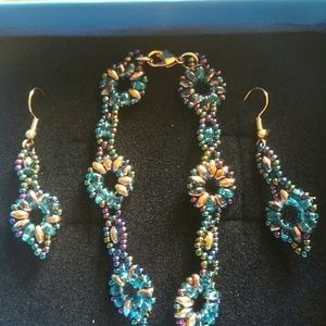 Meet your Posher, Tamara